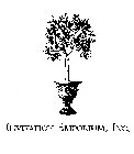 INVITATION EMPORIUM, INC.
