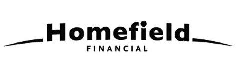 HOMEFIELD FINANCIAL