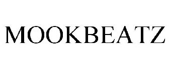 MOOKBEATZ