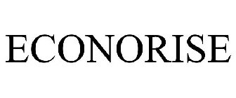 ECONORISE