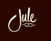 JULE