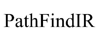 PATHFINDIR