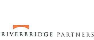 RIVERBRIDGE PARTNERS