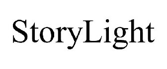 STORYLIGHT