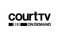 COURTTV ON DEMAND