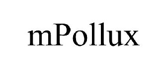 MPOLLUX