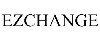 EZCHANGE