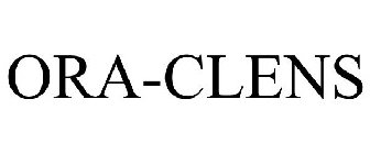 ORA-CLENS