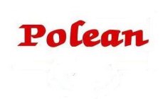 POLEAN