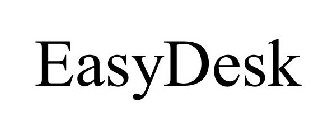 EASYDESK