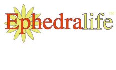EPHEDRALIFE