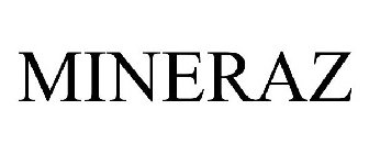 MINERAZ