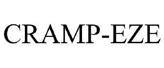 CRAMP-EZE