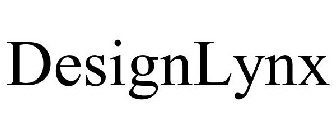 DESIGNLYNX