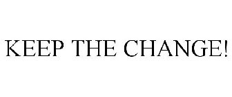 Image for trademark with serial number 78708675