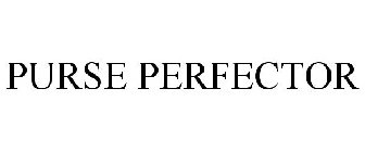 PURSE PERFECTOR