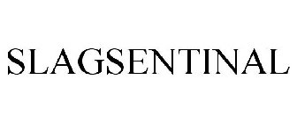 SLAGSENTINAL