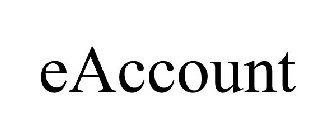 EACCOUNT