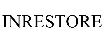 INRESTORE