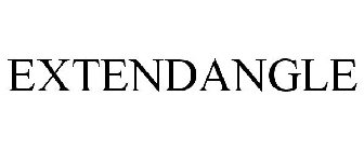 EXTENDANGLE