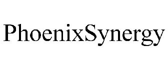 PHOENIXSYNERGY