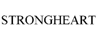 STRONGHEART