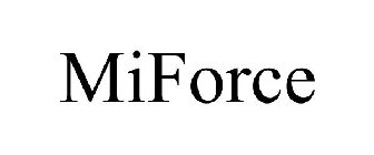 MIFORCE