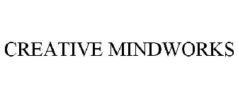 CREATIVE MINDWORKS