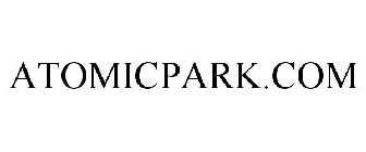 ATOMICPARK.COM