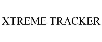 XTREME TRACKER