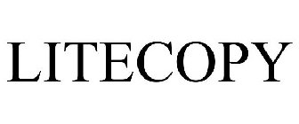 LITECOPY