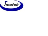IMATCH