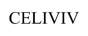 CELIVIV