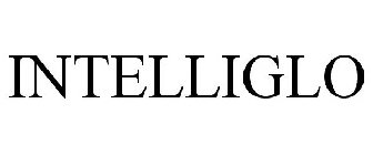INTELLIGLO