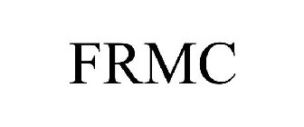 FRMC