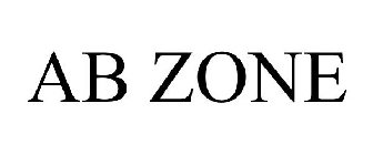 AB ZONE