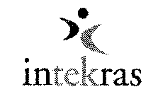 INTEKRAS