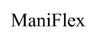 MANIFLEX