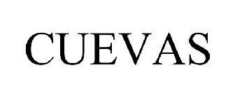 CUEVAS