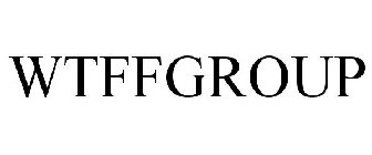 WTFFGROUP