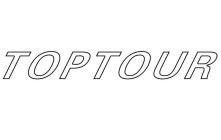 TOPTOUR