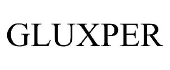 GLUXPER