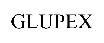 GLUPEX