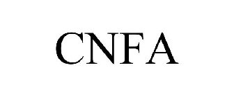 CNFA