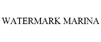 WATERMARK MARINA