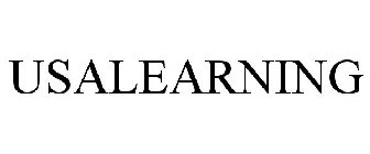 USALEARNING