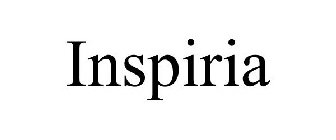 INSPIRIA