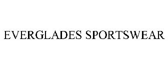 EVERGLADES SPORTSWEAR