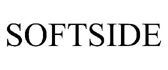 SOFTSIDE