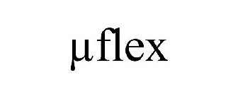 µFLEX